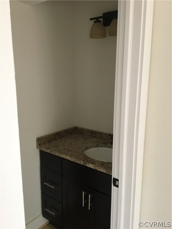 3936 Wood Dale Road Chester, VA 23831 - Photo 19 of 34 a close view of closet