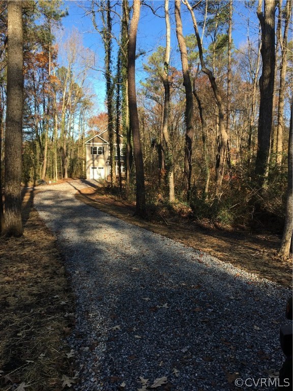 3936 Wood Dale Road Chester, VA 23831 - Photo 2 of 34