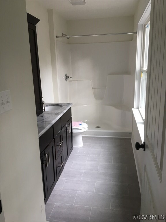 3936 Wood Dale Road Chester, VA 23831 - Photo 23 of 34 a view of entryway