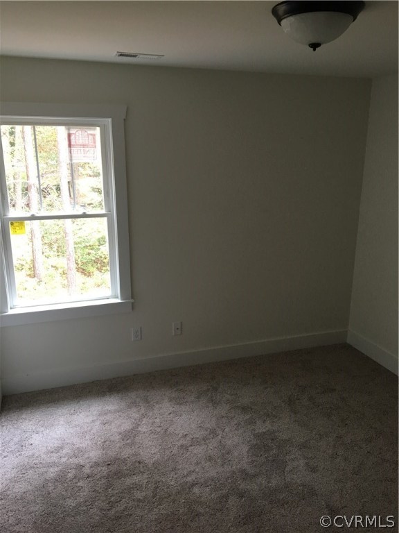 3936 Wood Dale Road Chester, VA 23831 - Photo 27 of 34