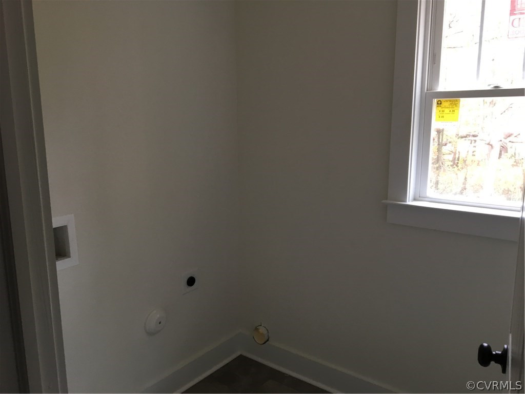 3936 Wood Dale Road Chester, VA 23831 - Photo 29 of 34 a view of front door