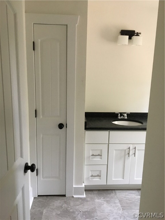 3936 Wood Dale Road Chester, VA 23831 - Photo 31 of 34