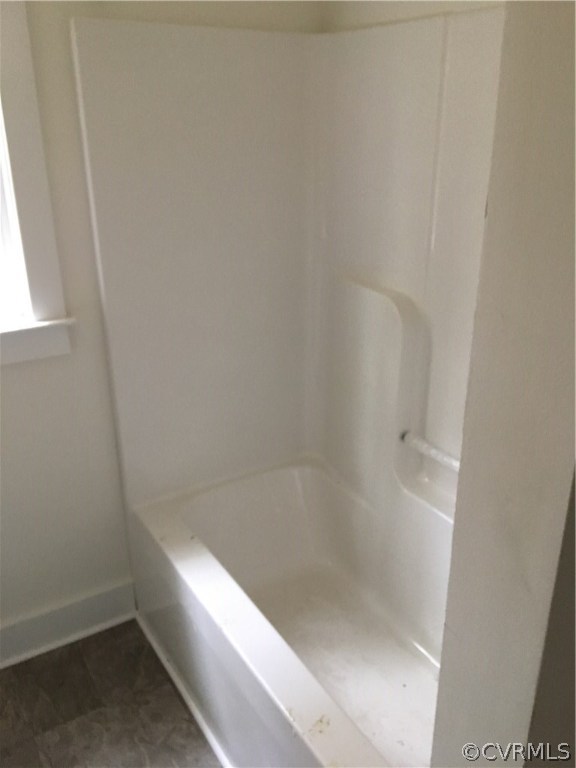 3936 Wood Dale Road Chester, VA 23831 - Photo 34 of 34 a view of small space