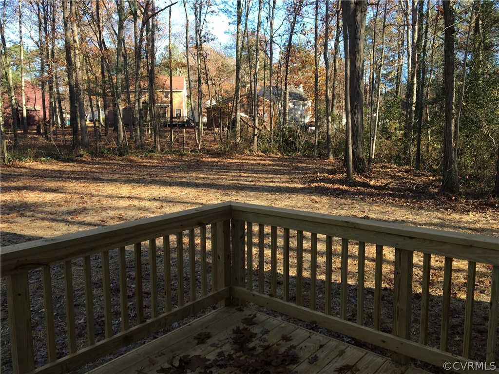 3936 Wood Dale Road Chester, VA 23831 - Photo 7 of 34