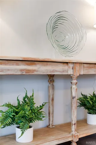 $285,900 | 155 Southern Oaks Drive, Unit 7A, St. Charles, MO 63303