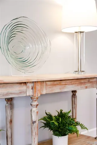 $285,900 | 155 Southern Oaks Drive, Unit 7A, St. Charles, MO 63303