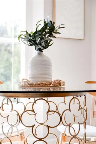 $285,900 | 155 Southern Oaks Drive, Unit 7A, St. Charles, MO 63303