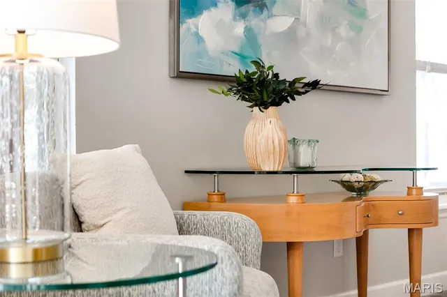 $285,900 | 155 Southern Oaks Drive, Unit 7A, St. Charles, MO 63303