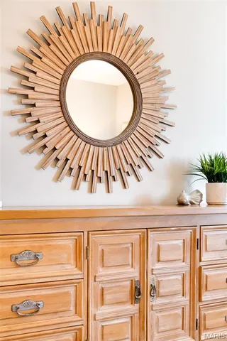 $285,900 | 155 Southern Oaks Drive, Unit 7A, St. Charles, MO 63303