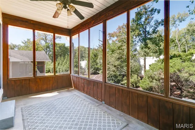 $285,900 | 155 Southern Oaks Drive, Unit 7A, St. Charles, MO 63303