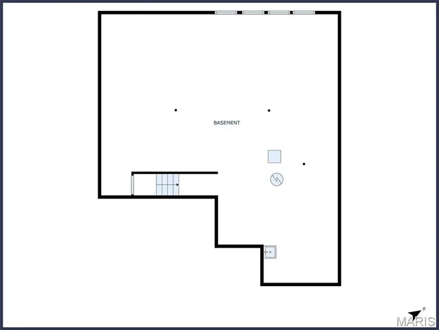 $285,900 | 155 Southern Oaks Drive, Unit 7A, St. Charles, MO 63303