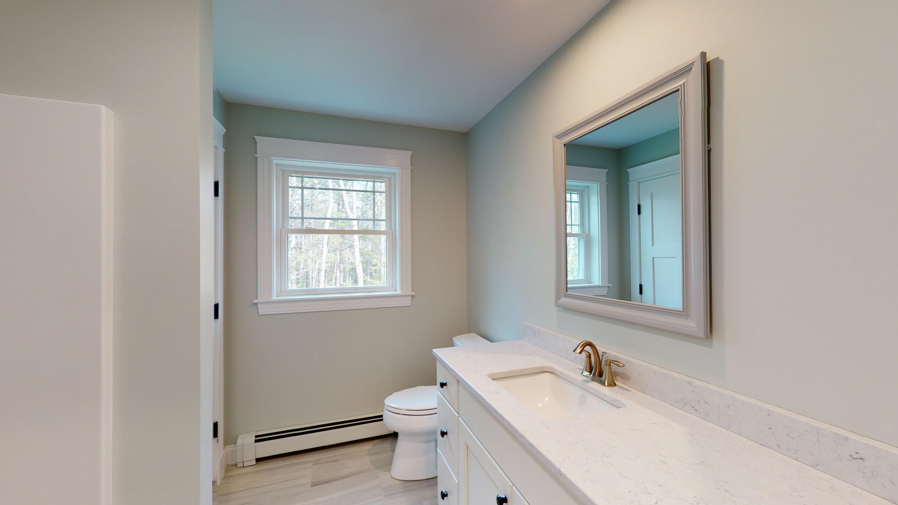 43 Brook Road Falmouth, ME 04105 - Photo 61 of 85 43-Brook-Road-Falmouth-12072020_135918