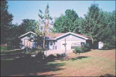 9470 Castle Road Sheridan, MI 48884 - Photo 1 of 7 Primary Photo