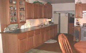 9470 Castle Road Sheridan, MI 48884 - Photo 3 of 7 Additional Photo