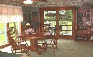 9470 Castle Road Sheridan, MI 48884 - Photo 4 of 7 Additional Photo