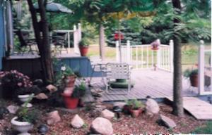 9470 Castle Road Sheridan, MI 48884 - Photo 5 of 7 Additional Photo