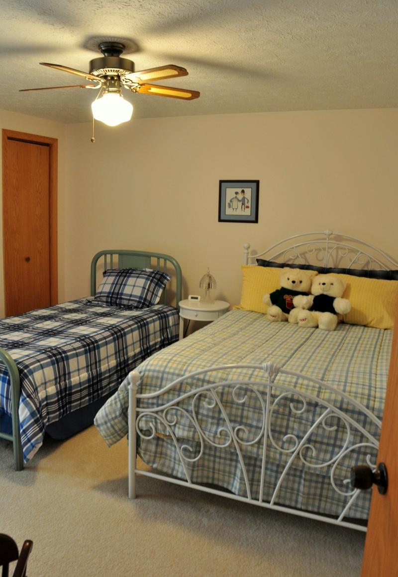 2271 Julia Road Renick, WV 24966 - Photo 32 of 79 Gallery Image 32