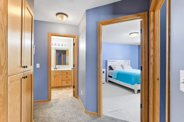 $374,500 | 15732 100th Street Southeast, Becker, MN 55308