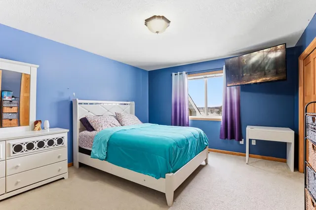 $374,500 | 15732 100th Street Southeast, Becker, MN 55308