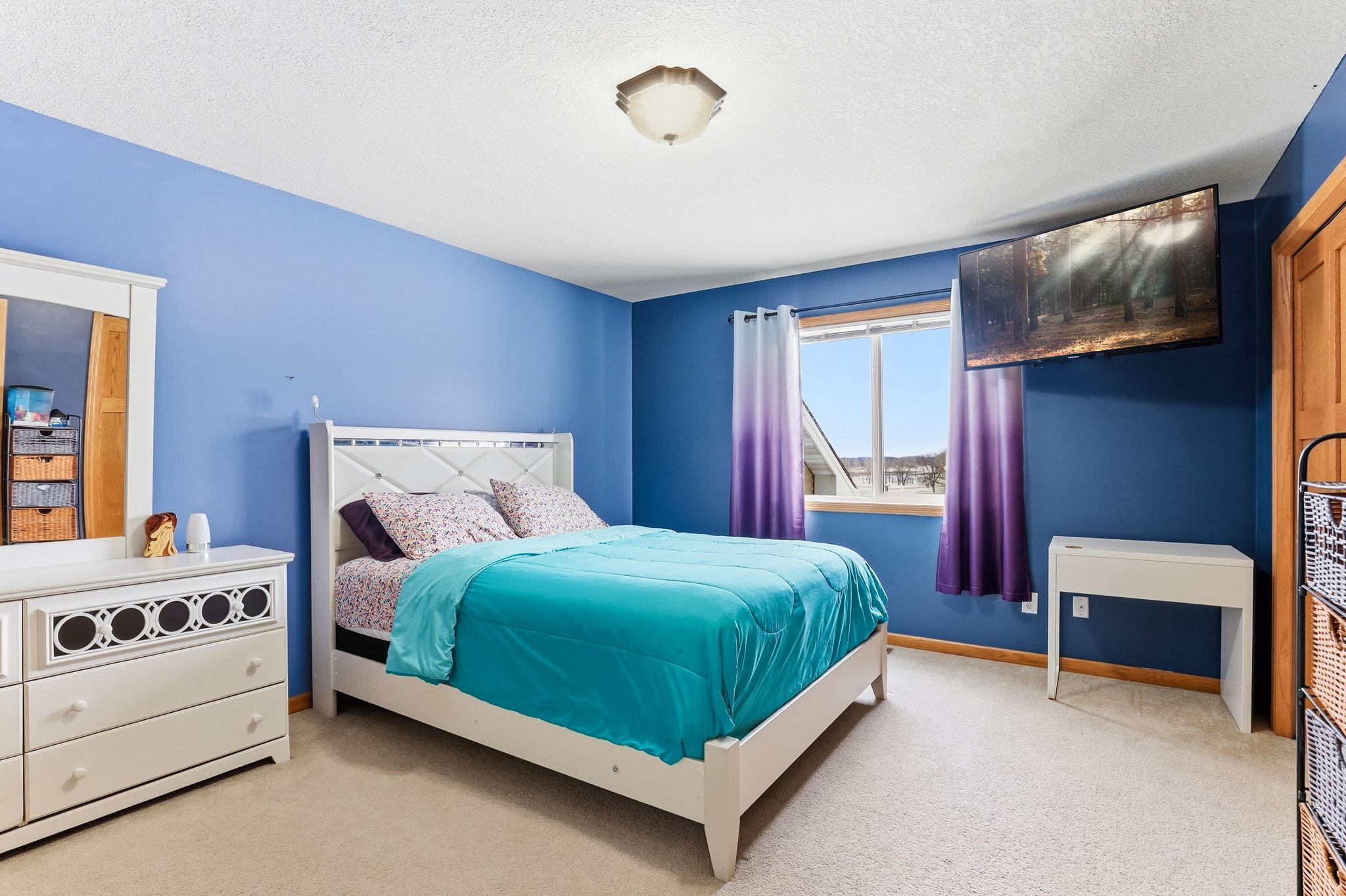 15732 100th Street Southeast Becker, MN 55308 - Photo 12 of 29