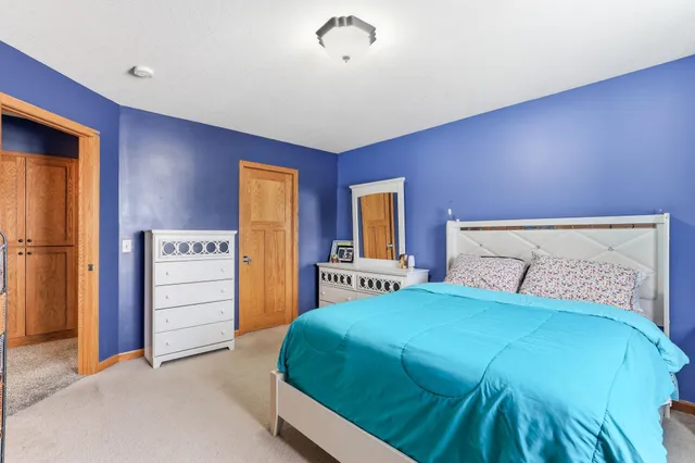 $374,500 | 15732 100th Street Southeast, Becker, MN 55308