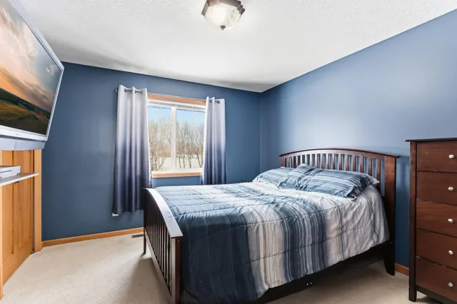 $374,500 | 15732 100th Street Southeast, Becker, MN 55308