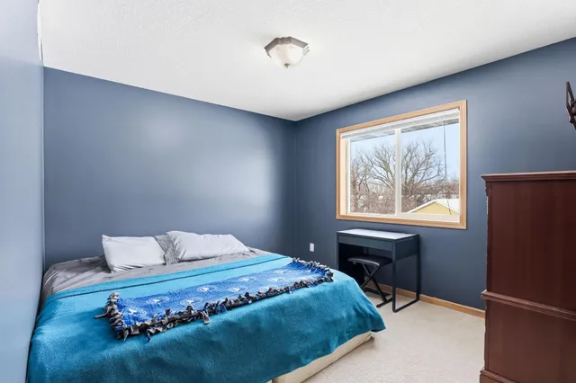 $374,500 | 15732 100th Street Southeast, Becker, MN 55308