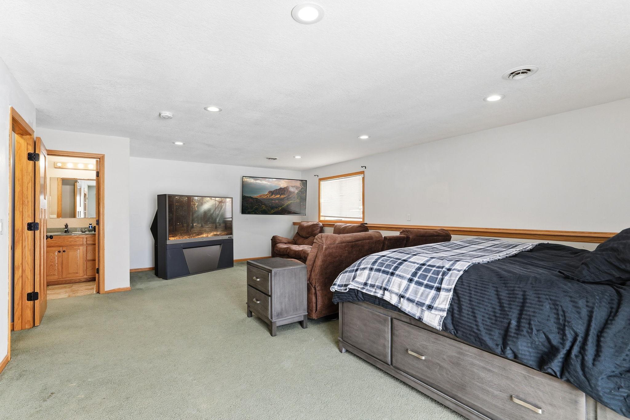 15732 100th Street Southeast Becker, MN 55308 - Photo 18 of 29