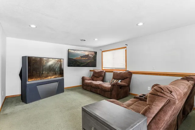 $374,500 | 15732 100th Street Southeast, Becker, MN 55308