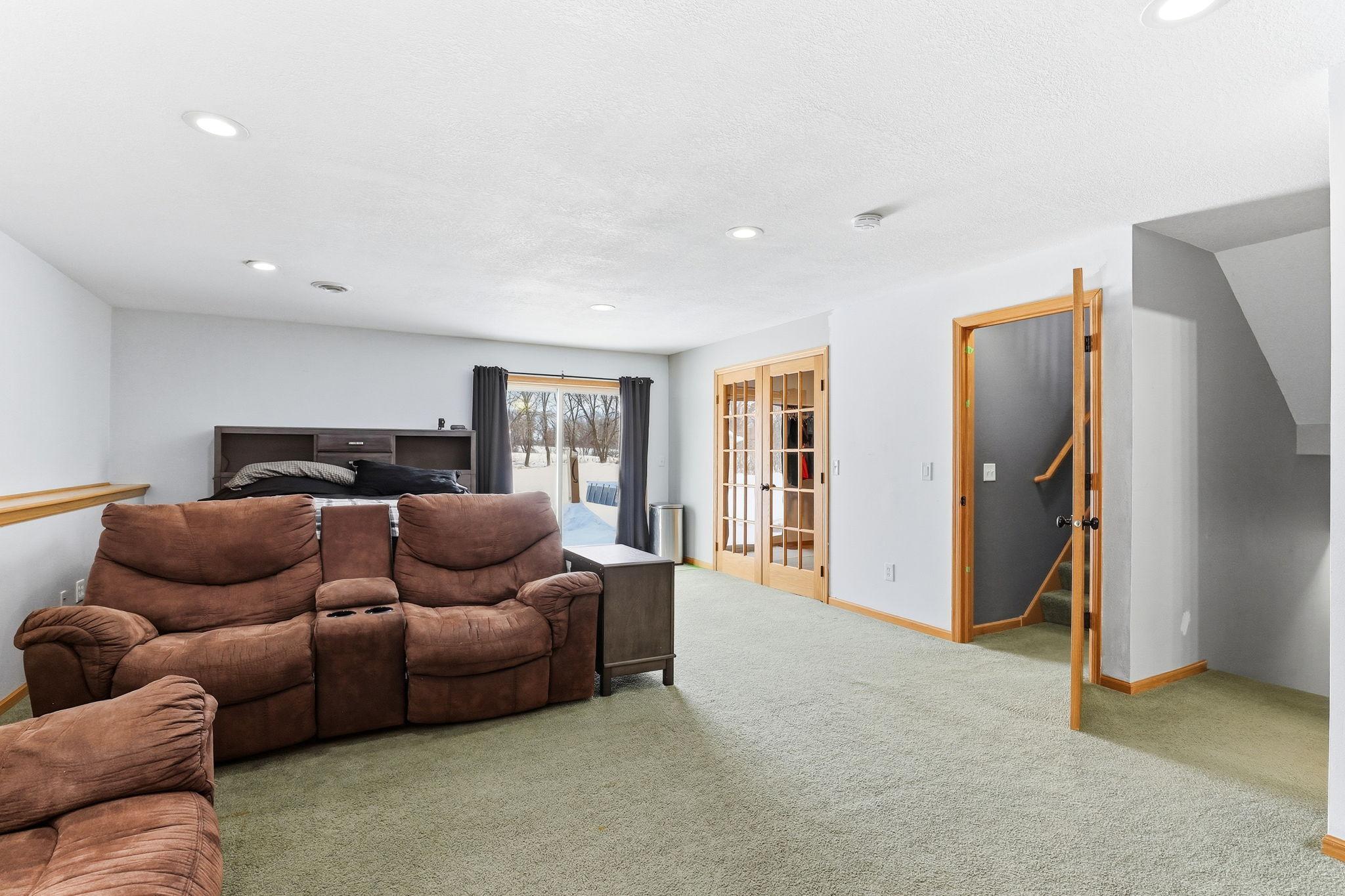 15732 100th Street Southeast Becker, MN 55308 - Photo 20 of 29