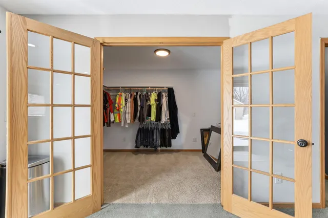 $374,500 | 15732 100th Street Southeast, Becker, MN 55308