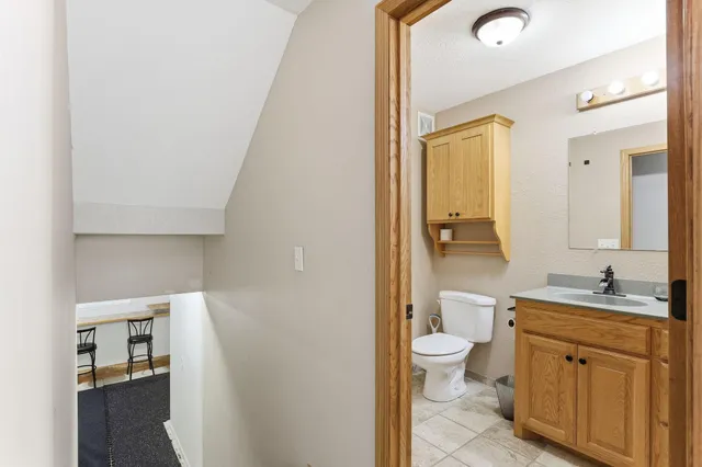 $374,500 | 15732 100th Street Southeast, Becker, MN 55308