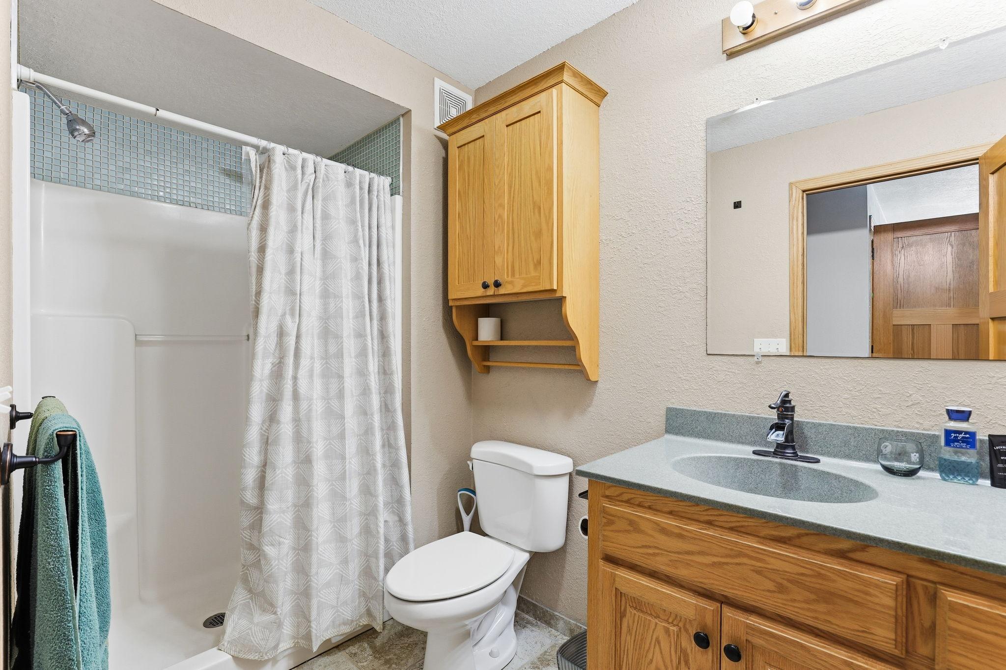 15732 100th Street Southeast Becker, MN 55308 - Photo 23 of 29