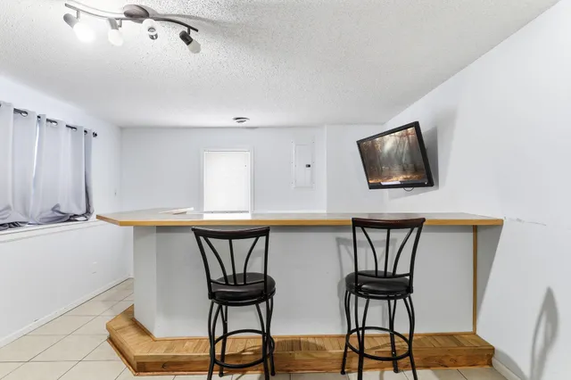 $374,500 | 15732 100th Street Southeast, Becker, MN 55308