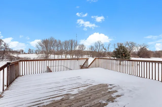 $374,500 | 15732 100th Street Southeast, Becker, MN 55308
