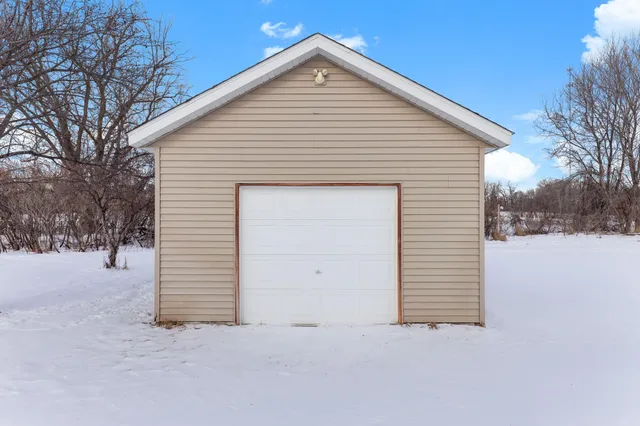 $374,500 | 15732 100th Street Southeast, Becker, MN 55308
