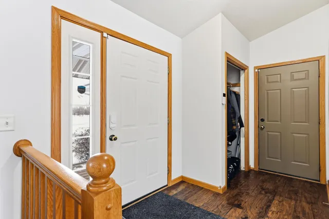 $374,500 | 15732 100th Street Southeast, Becker, MN 55308