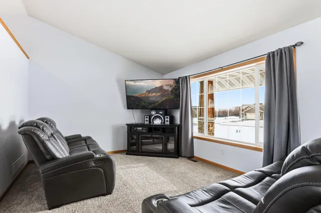 $374,500 | 15732 100th Street Southeast, Becker, MN 55308