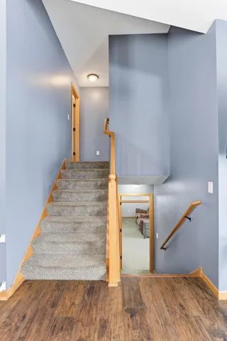 $374,500 | 15732 100th Street Southeast, Becker, MN 55308