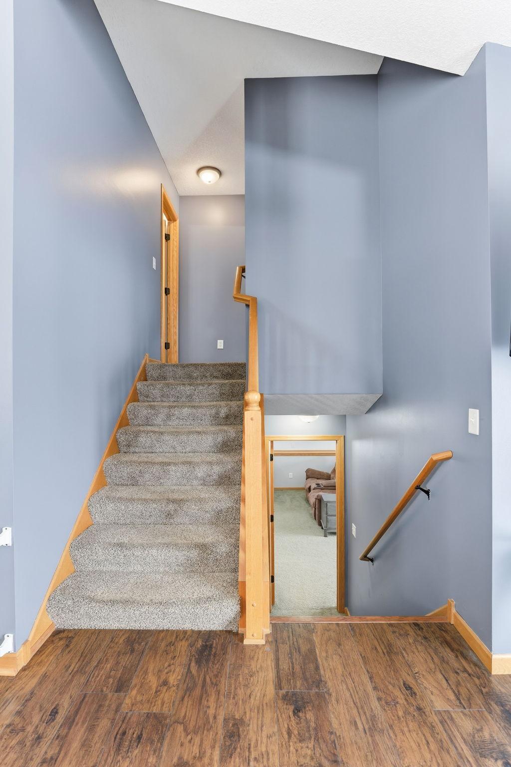 15732 100th Street Southeast Becker, MN 55308 - Photo 10 of 29