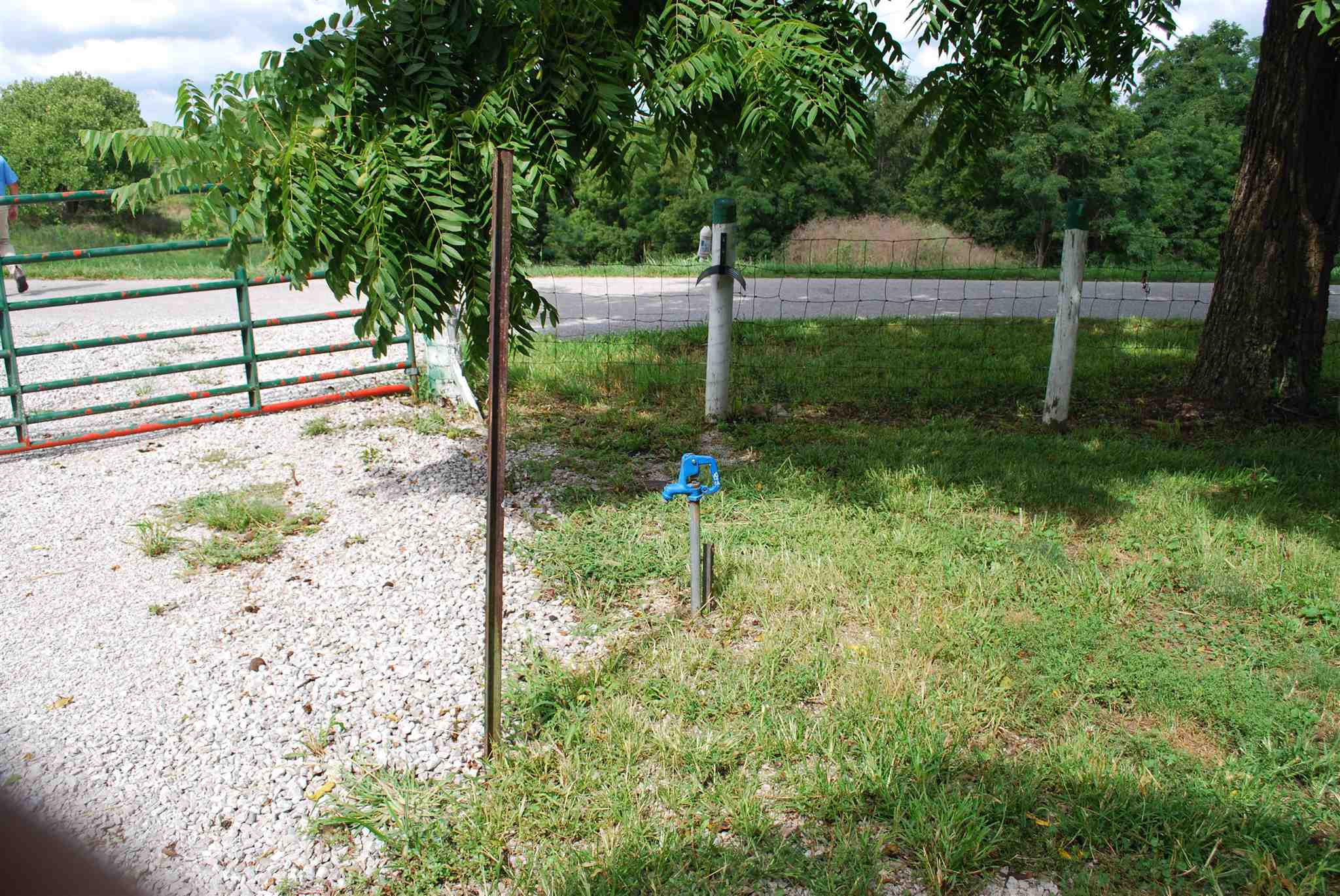 684 South Bluegrass Road Brooksville, KY 41004 - Photo 31 of 32 Gallery Image 31