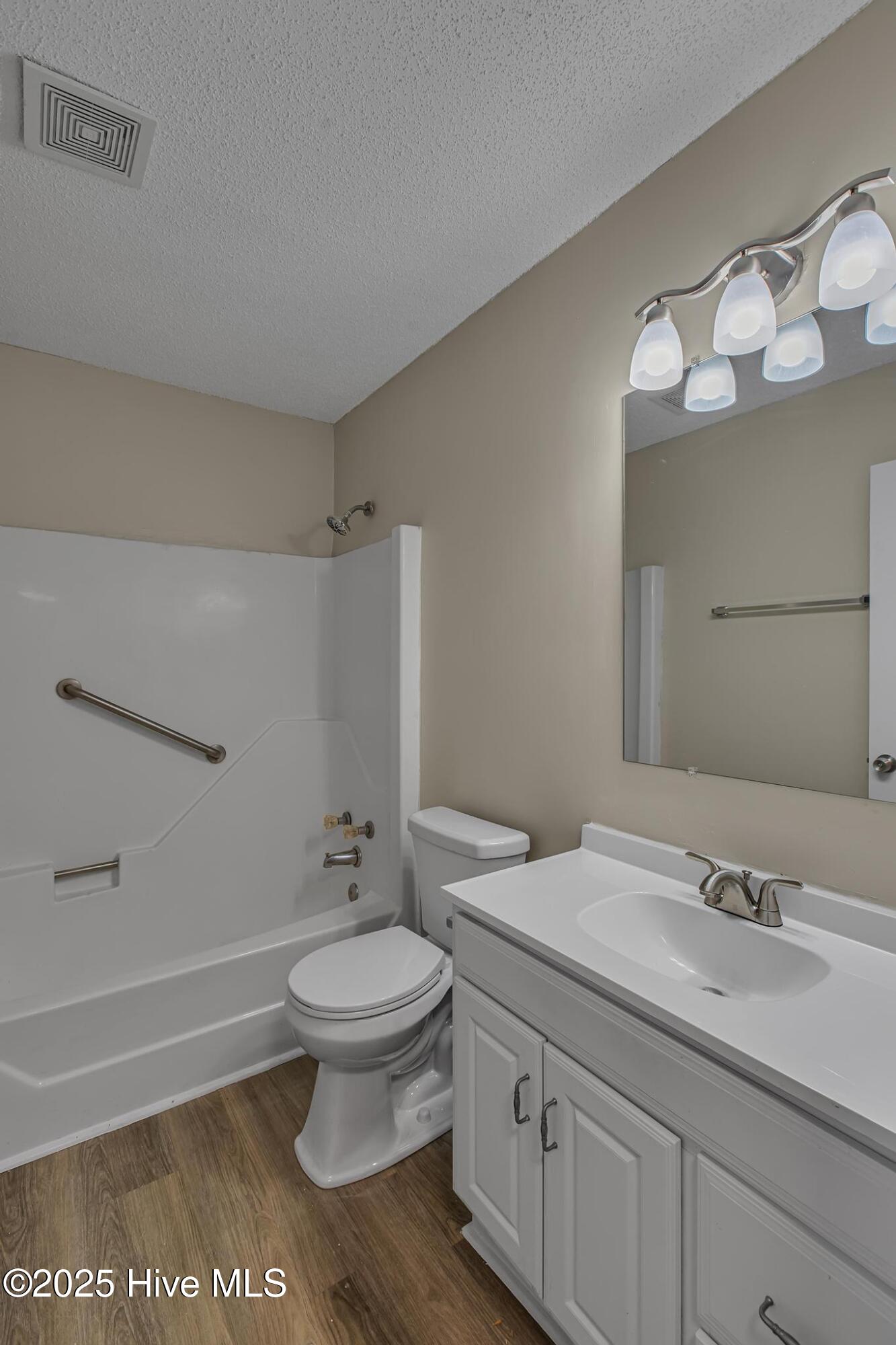 821 Shadowridge Road Jacksonville, NC 28546 - Photo 15 of 25 821 shadowridge 12
