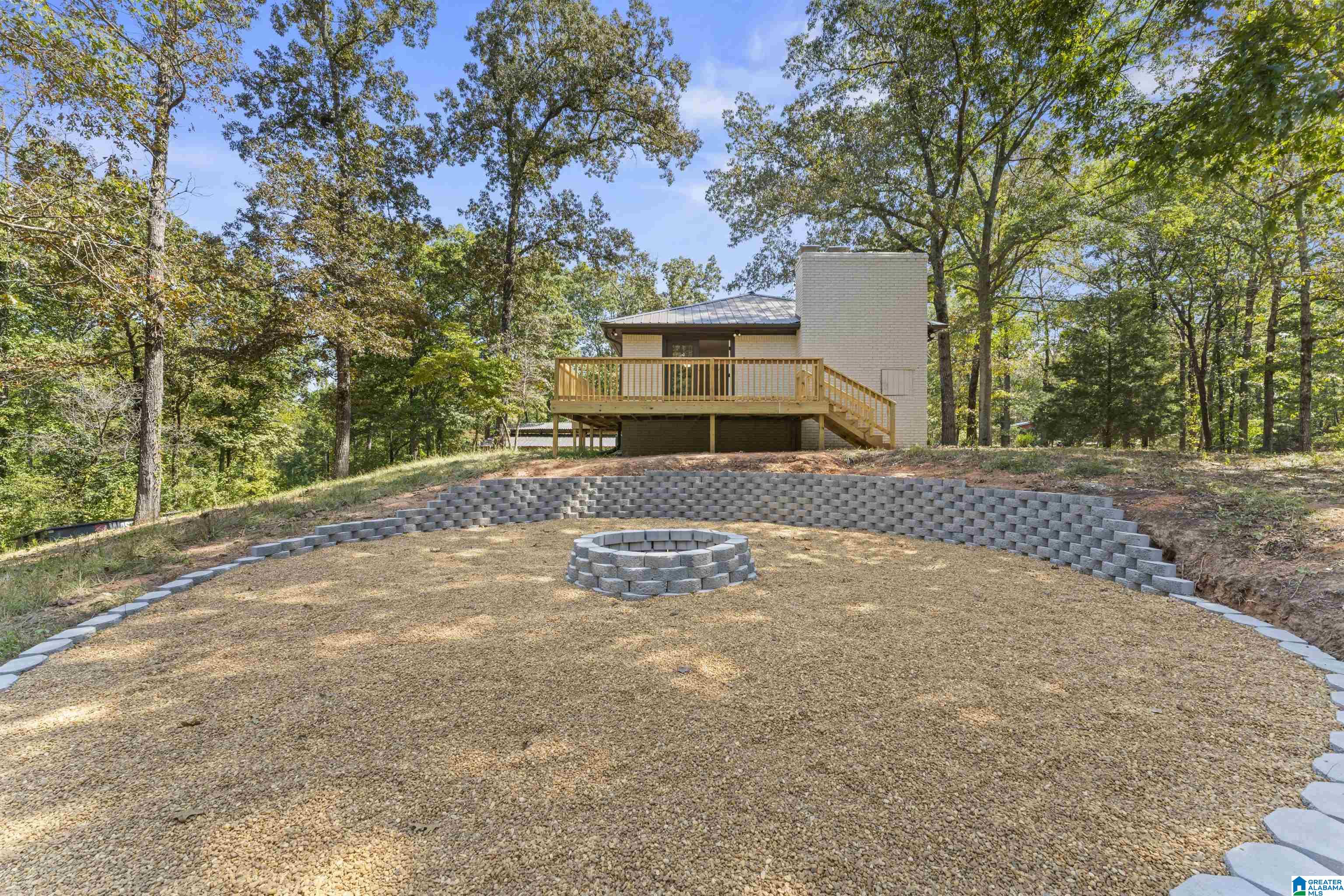 640 Griffin Road Chelsea, AL 35043 - Photo 43 of 44