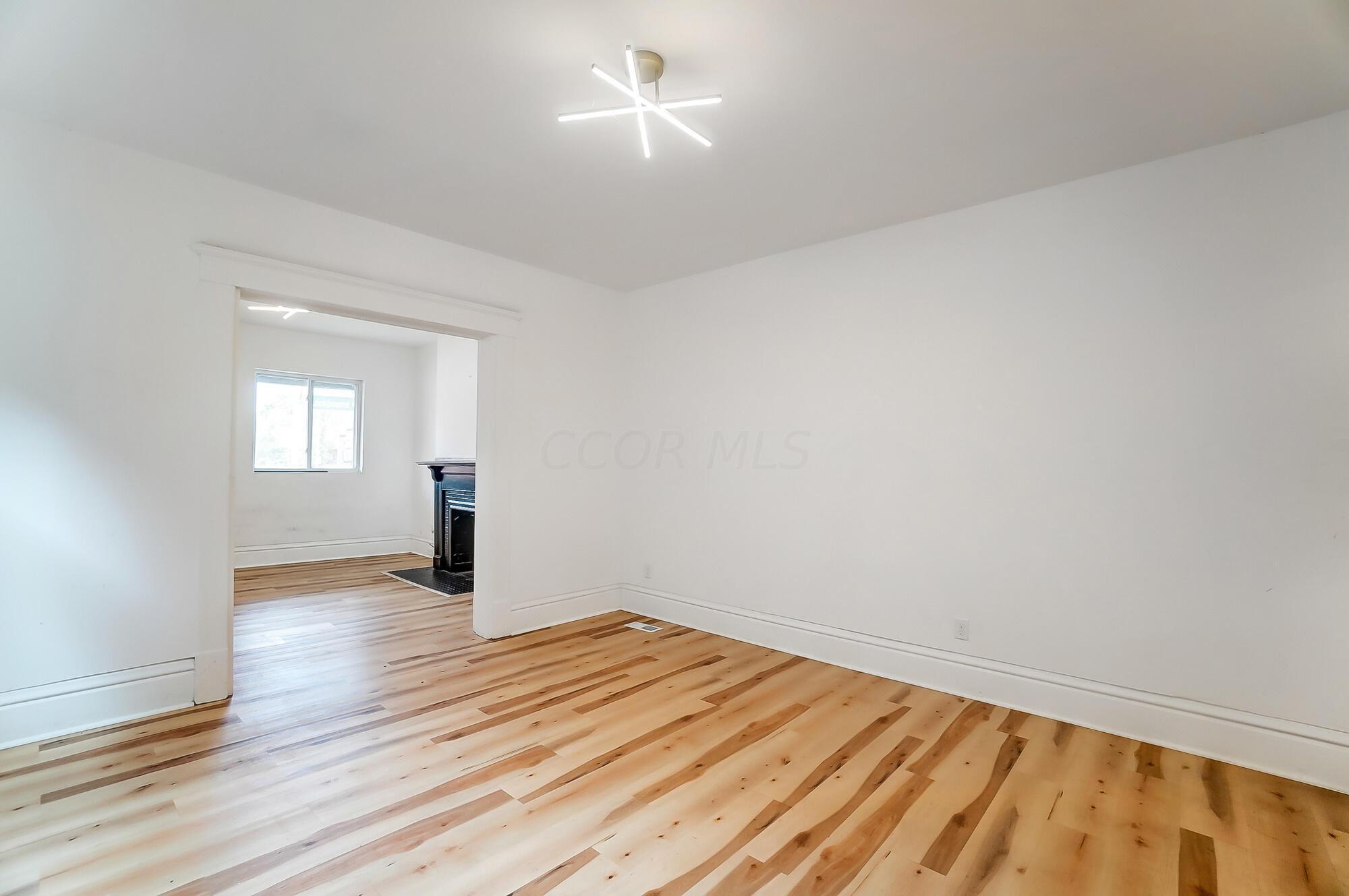 1118-1120 Lockbourne Road Columbus, OH 43206 - Photo 39 of 66 046