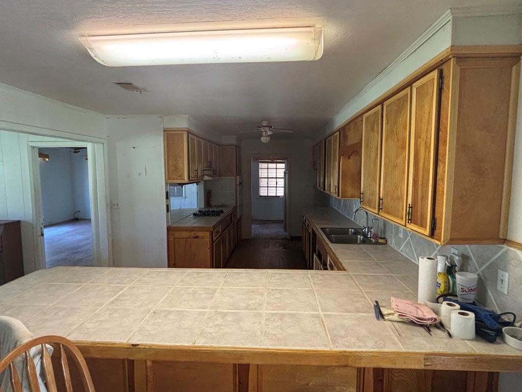 277 Otho Seals Road Lumberton, MS 39455 - Photo 18 of 23 Gallery Image 18