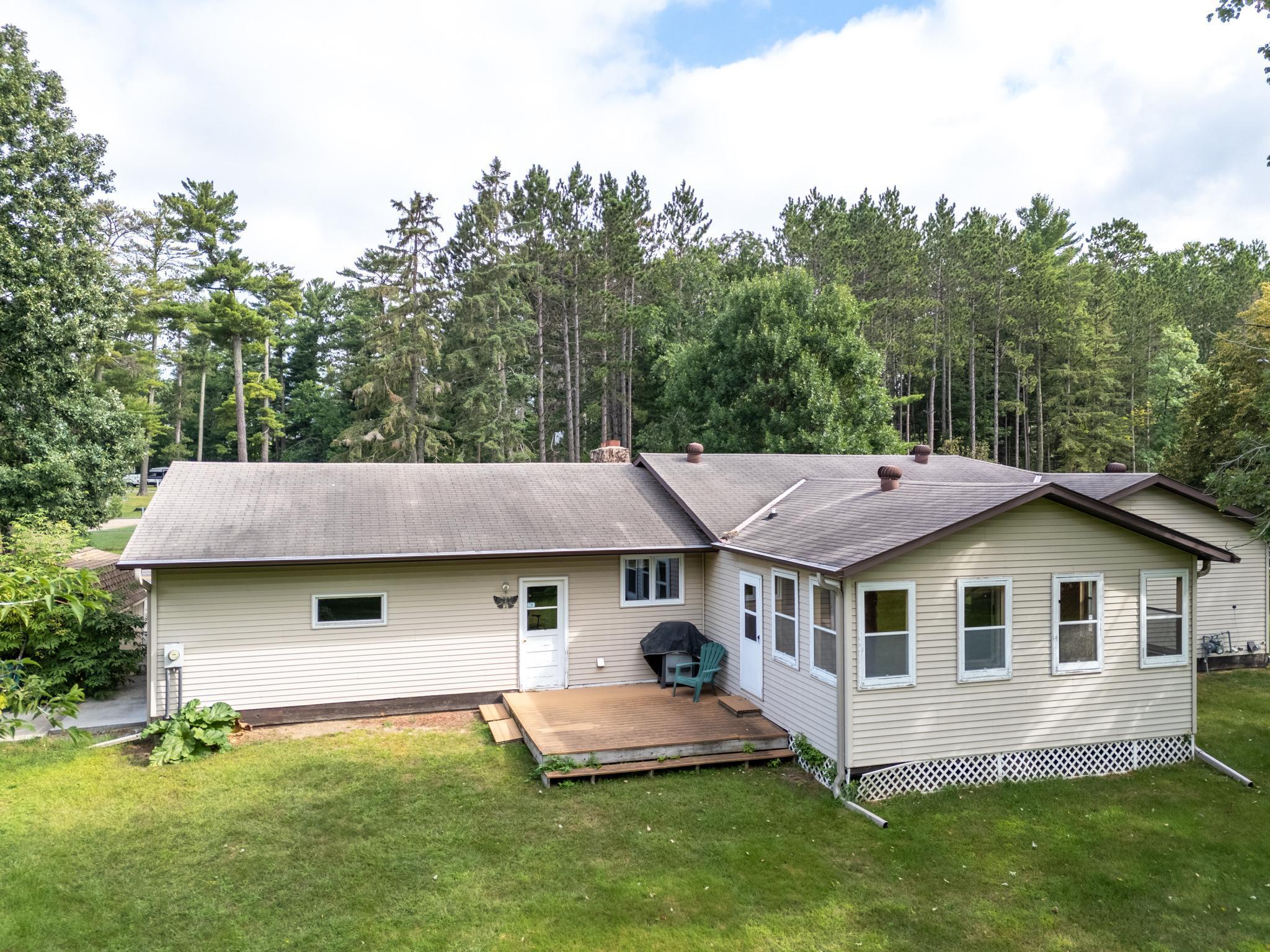 520 Ridgewood Road Grand Rapids, MN 55744 - Photo 18 of 59