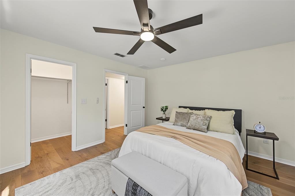4229 Bessemer Road Brooksville, FL 34602 - Photo 25 of 56 Gallery Image 25