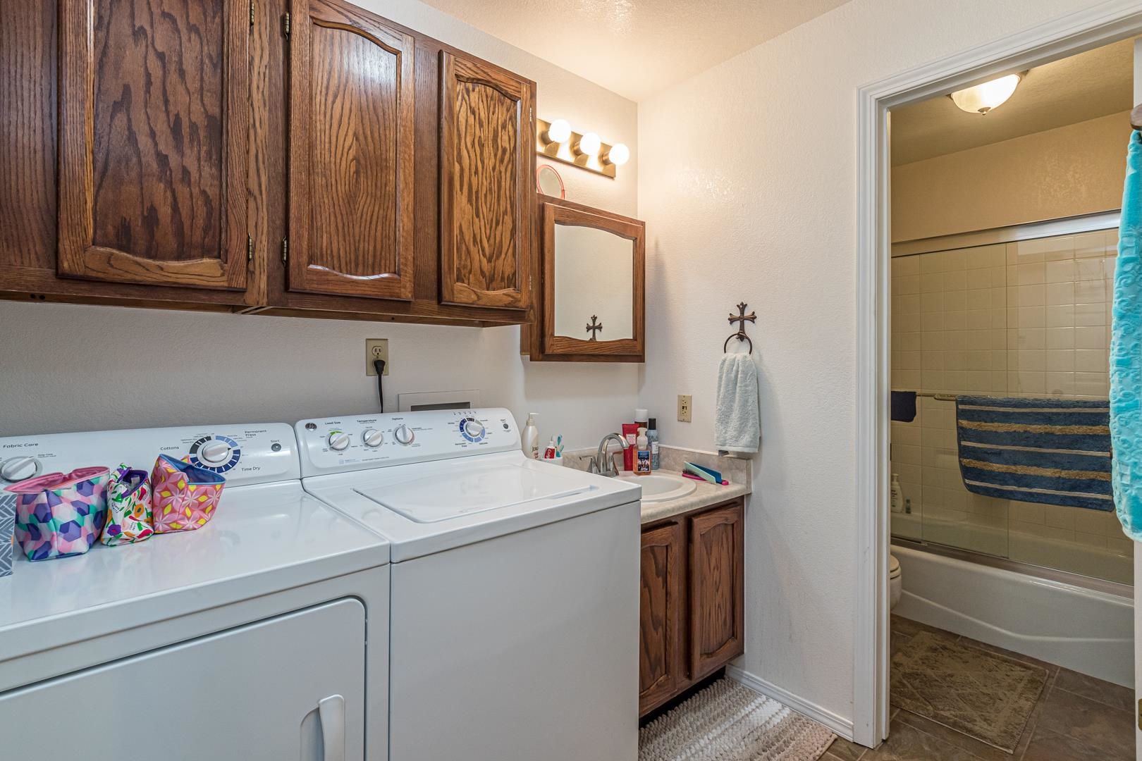 373 Ridges Boulevard, Unit 209 Grand Junction, CO 81507 - Photo 11 of 23 Gallery Image 11