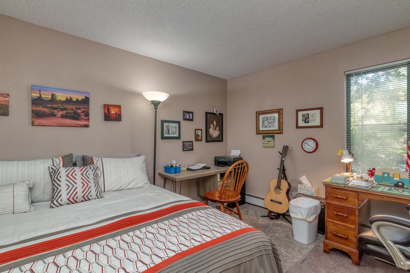 373 Ridges Boulevard, Unit 209 Grand Junction, CO 81507 - Photo 12 of 23 Gallery Image 12