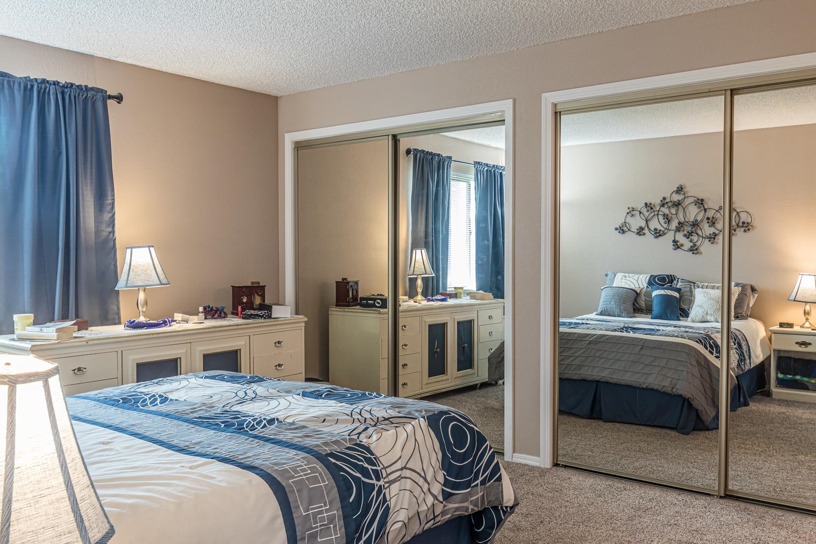 373 Ridges Boulevard, Unit 209 Grand Junction, CO 81507 - Photo 13 of 23 Gallery Image 13